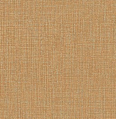 Обои с имитацией льна 57509A ARTE