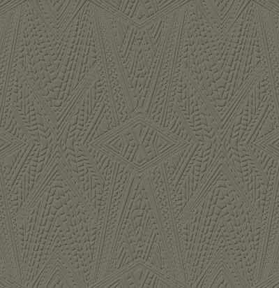 Обои дизайнерские 3D  MO2083 ARTE