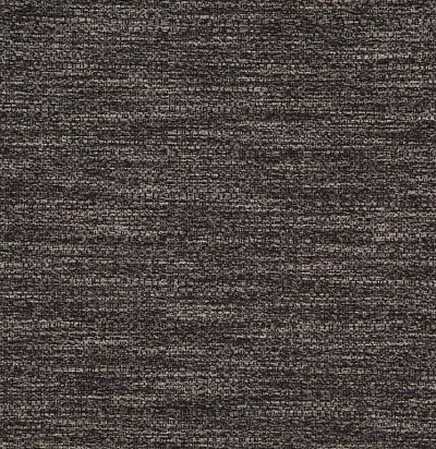 10711-16 Baron Французская ткань Nobilis