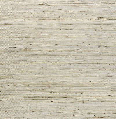 Обои современные изготовлены из натуральных волокон 54540 ARTE