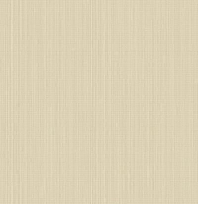 Обои классические с иммитацией ткани PRO104 Khroma