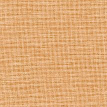 Фото: Обои современные имитация ткани 26746- Ампир Декор