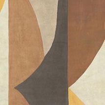 Фото: Абстракция DGAMA3012-300- Ампир Декор