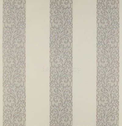 Английские ткани F3912/02 Colefax and Fowler