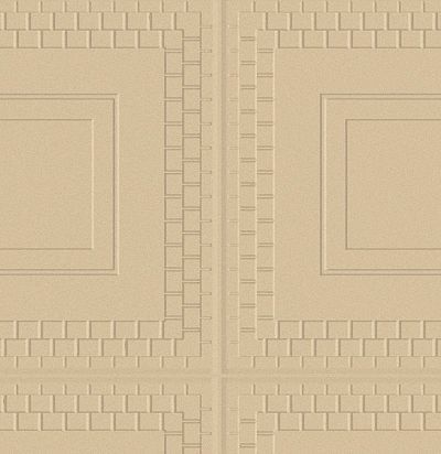 Обои с имитацией мягкой замши 44032 ARTE