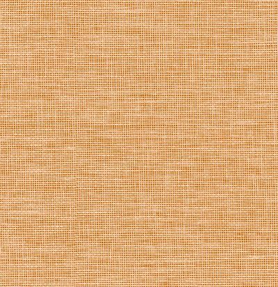 Обои современные имитация ткани 26746 ARTE