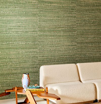 Однотонные 48070A ARTE - 1