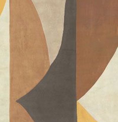 Абстракция DGAMA3012-300 Khroma