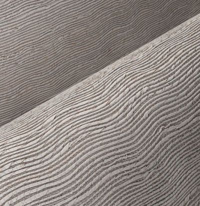 Однотонные 15740 ARTE - 1