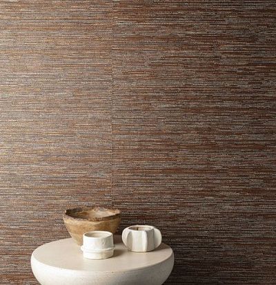 Плэйн AMA303 Khroma - 1