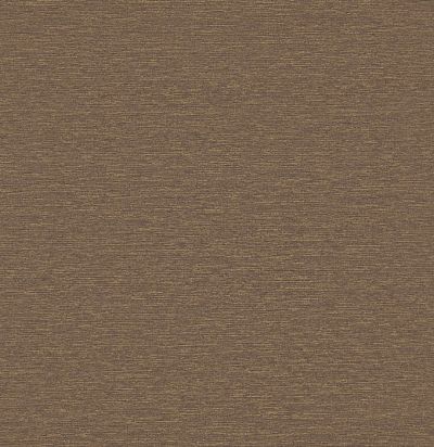 HPE402 Обои метражные однотонные Omexco