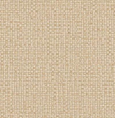 81545 Обои рулонные (10,05м х 0,7м) ARTE