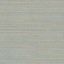 Фото: Однотонные 48073A- Ампир Декор