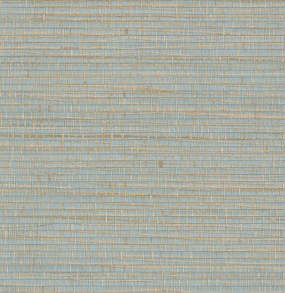 Однотонные 48073A ARTE