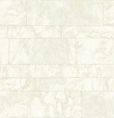 Обои Mayflower Solaris FJ050121 