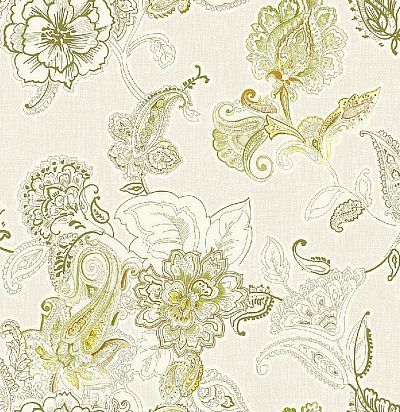 Обои Wallquest Villa Rosa AG91204 