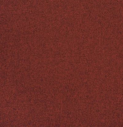 Портьера из Англии FDG2444/17 