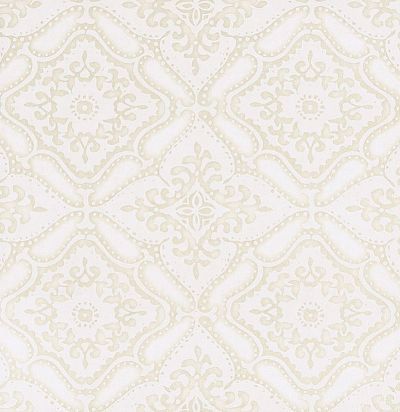 Обои Vatos Damascus DAM303 