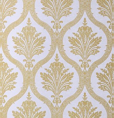 обои с узором T89158 