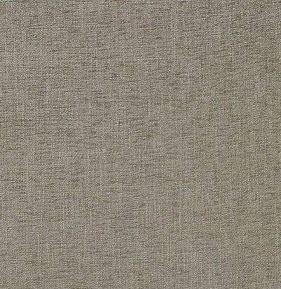 ткань для портьер 10499.10 Errol Nobilis