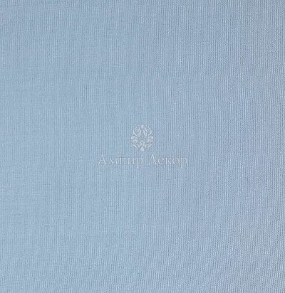 Однотонный шелк, атлас F3931/25 Colefax and Fowler