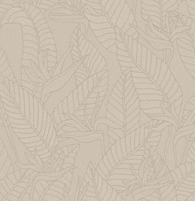 Цветочный узор 60750 ARTE