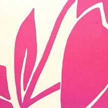 Фото: ткань из хлопка для портьер Hawai 01- Ампир Декор