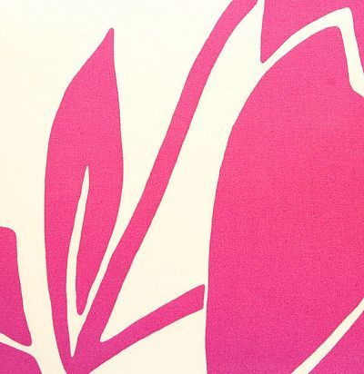 ткань из хлопка для портьер Hawai 01 