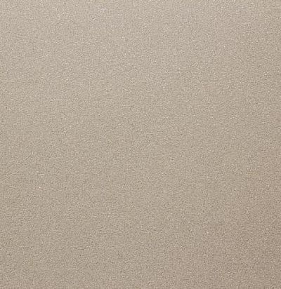 Обои Omexco Graphite GRA0134 Omexco