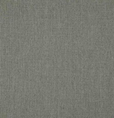 Французский хлопок 10656.20 Gary Gris Souris Nobilis