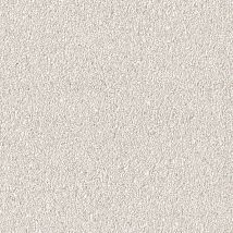 Фото: Обои декарированные крошкой из камня MNE5004- Ампир Декор