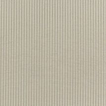 Фото: ED95011-118 Meridian Stripe Parchment  Узорчатая ткань- Ампир Декор