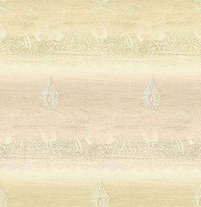 Обои Mayflower Pashmina MF41101 