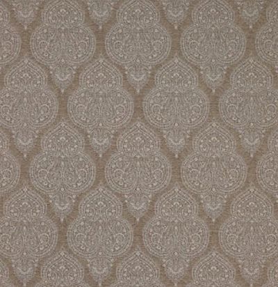 Жаккард из Англии F4345/01 Gibson Stone Colefax and Fowler