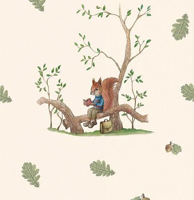 Панно ID Wall Детям ID037017 