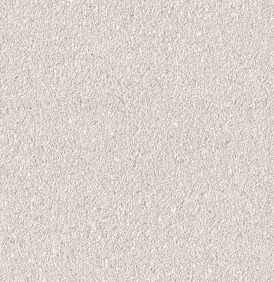 Обои декарированные крошкой из камня MNE5004 Omexco