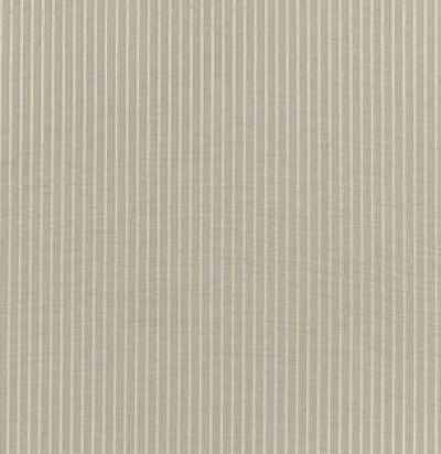 ED95011-118 Meridian Stripe Parchment  Узорчатая ткань GP&JBaker