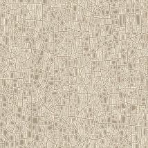 Фото: обои современные  дизайнерские 66023- Ампир Декор