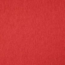 Фото: Портьера из Франции 10663.50 Candide Braise- Ампир Декор