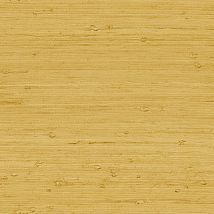 Фото: Обои монохромные SRA4213- Ампир Декор