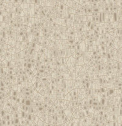 обои современные  дизайнерские 66023 ARTE