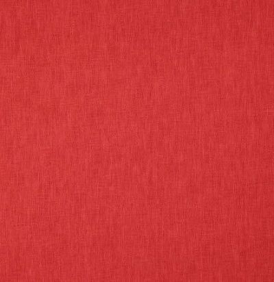 Портьера из Франции 10663.50 Candide Braise Nobilis