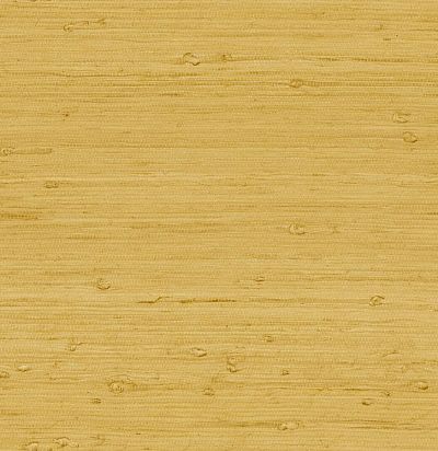 Обои монохромные SRA4213 Omexco