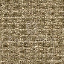 Фото: ткани из Англии FD662-N106- Ампир Декор