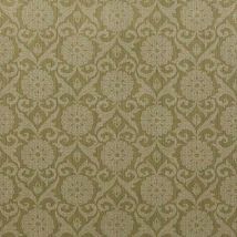 Фото: обои с рисунком дамаск BR5779- Ампир Декор