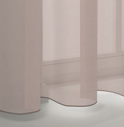 ткань современная однотонная 3609-554 ADO - 1