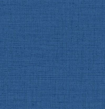 обои цвета индиго 27003 ARTE