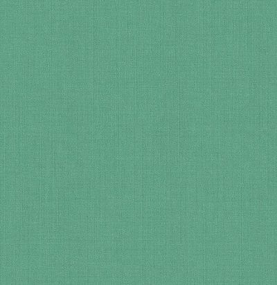 обои современные  дизайнерские AGA704 Khroma