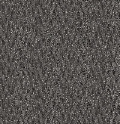 Обои современные имитация ткани рисунок "елочка" ILA605 Khroma