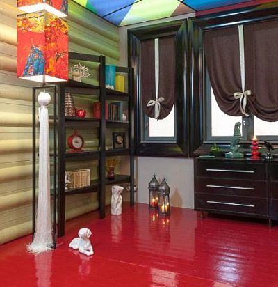 Молдинг из полиуретана P3070 ORAC DECOR - 2